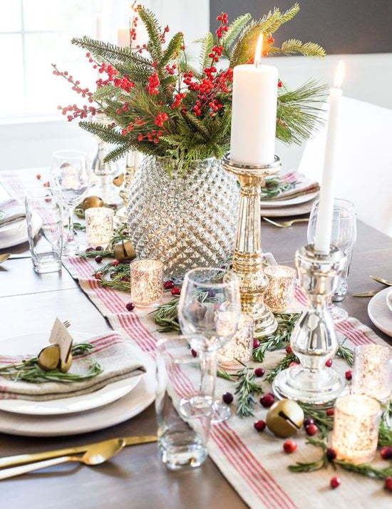 Reimagine Your Aussie Christmas Lunch: Fresh Ideas for a Unique Festive Feast