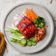 Korean Box - One-off Box or Weekly Subscription