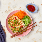 Vietnamese Box - One-off Box or Weekly Subscription