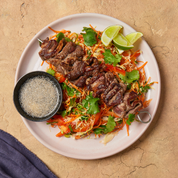 Vietnamese Box - One-off Box or Weekly Subscription