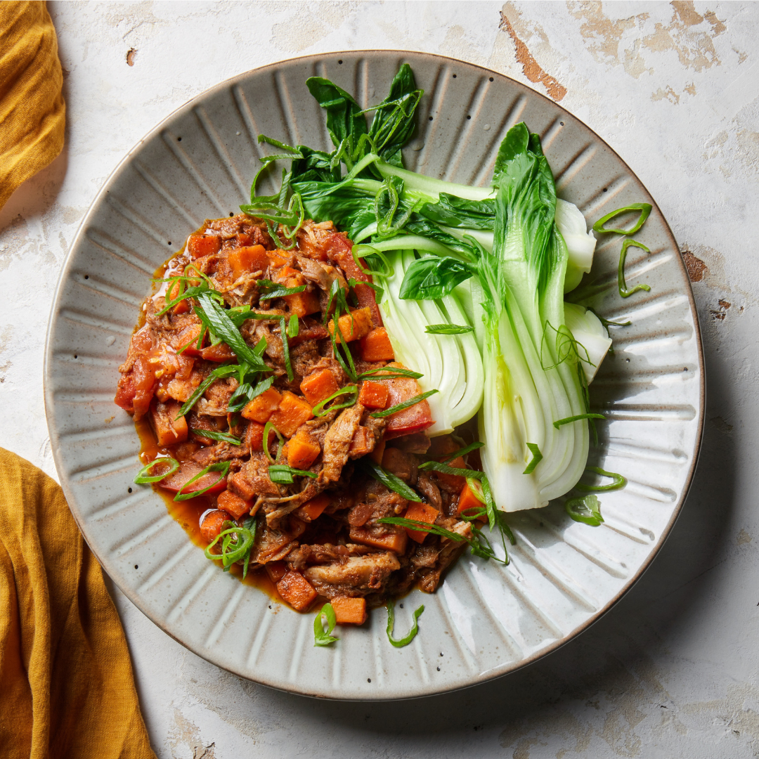Vietnamese Box - One-off Box or Weekly Subscription