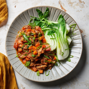 Vietnamese Box - One-off Box or Weekly Subscription