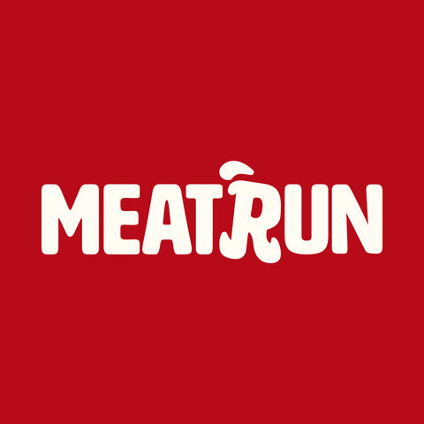 Meatrun