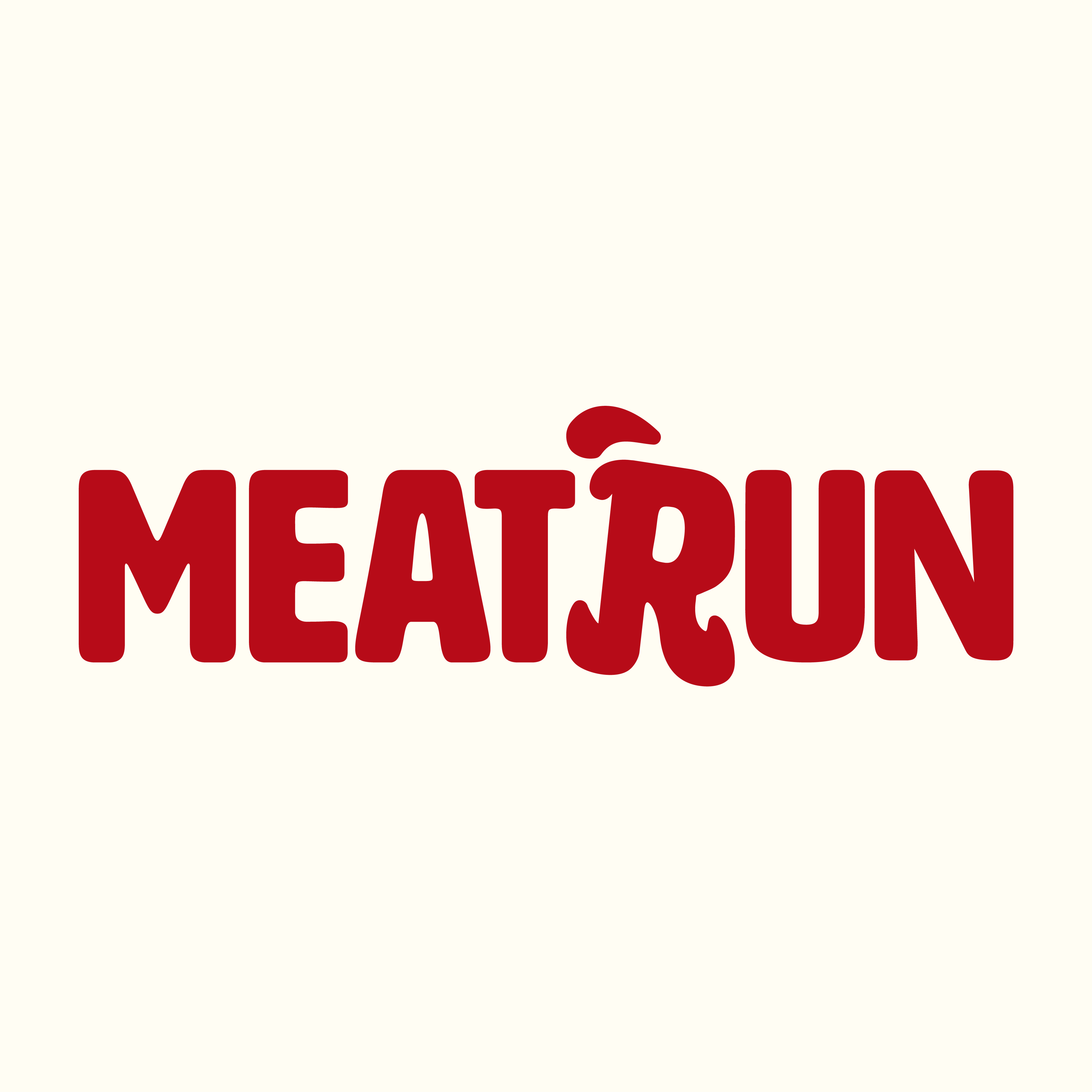 Meatrun