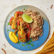Peru Box - One-off Box or Weekly Subscription