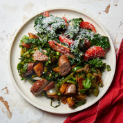 Portugal Box - One-off Box or Weekly Subscription