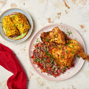 Peru Box - One-off Box or Weekly Subscription