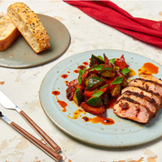 Portugal Box - One-off Box or Weekly Subscription