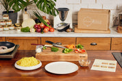 The Atlas Box - One Off or Subscribe & Save