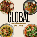 _global-gf-cover-image