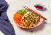 Vietnam Box One-Off Box or Weekly Subscription