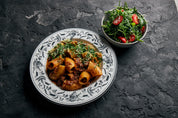 Italy Box One-Off Box or Weekly Subscription