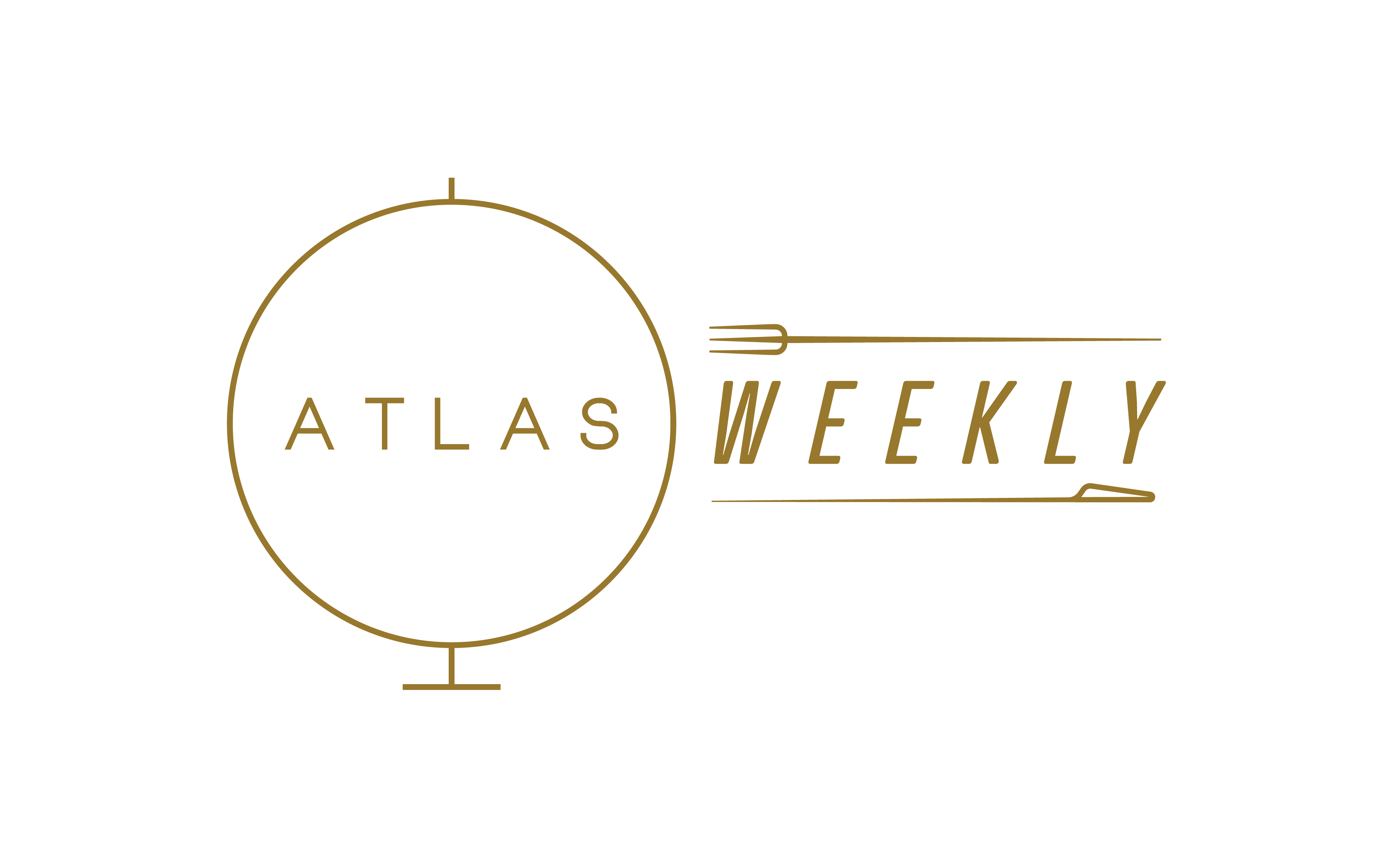 Upcoming Menus Atlas Weekly upcoming-menus-atlas-weekly