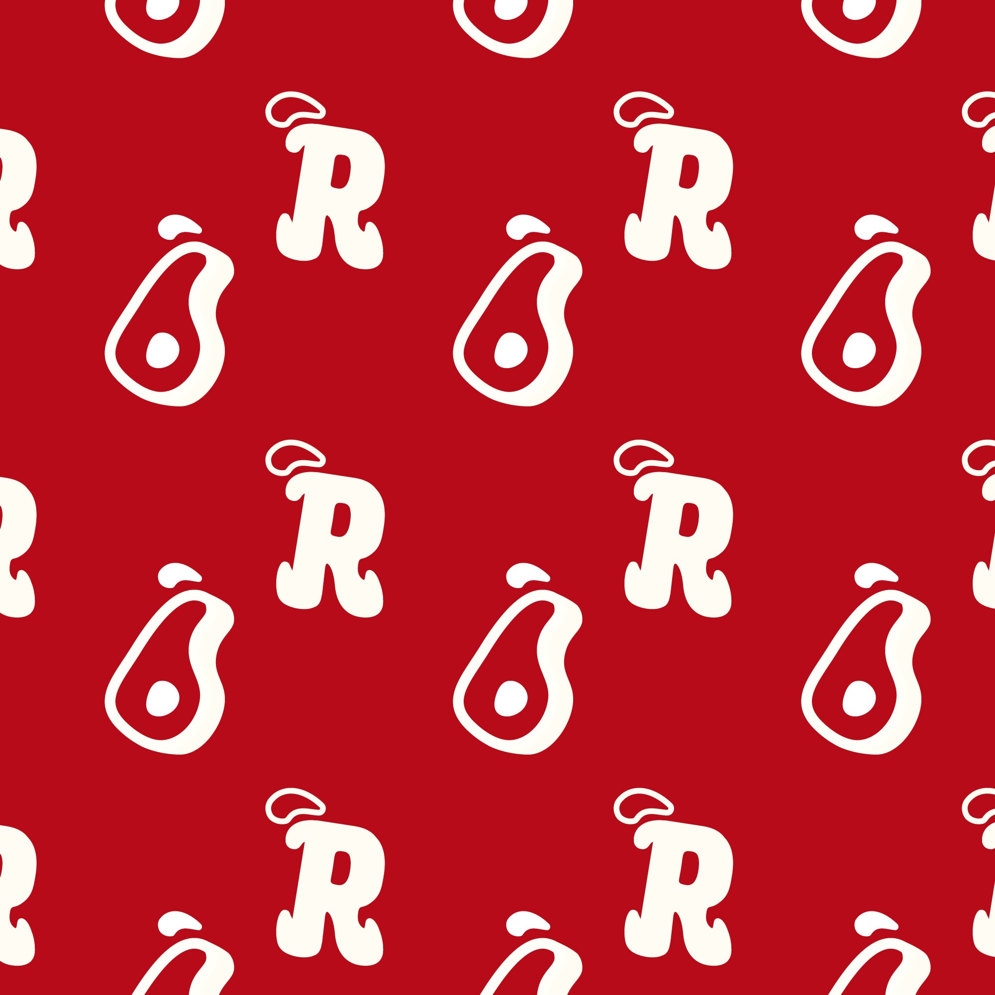 Pattern_IvoryOnRed.jpg