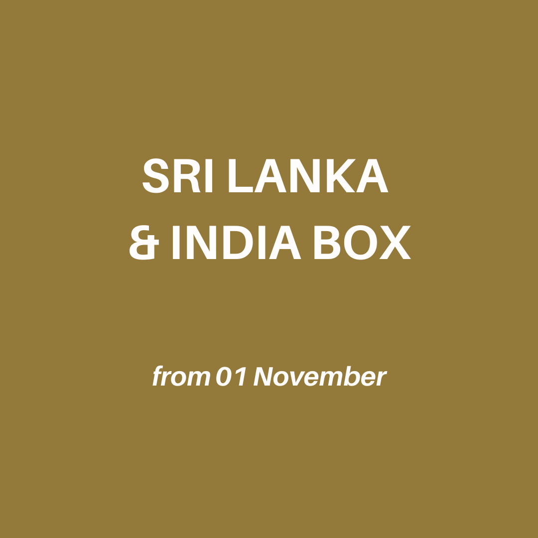 SRI_LANKA_INDIA_MEAL_KIT_from_2.png