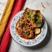 Italy Box One-Off Box or Weekly Subscription