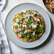 Greece Box One-Off Box or Weekly Subscription