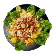 Turkey Box One-Off Box or Weekly Subscription