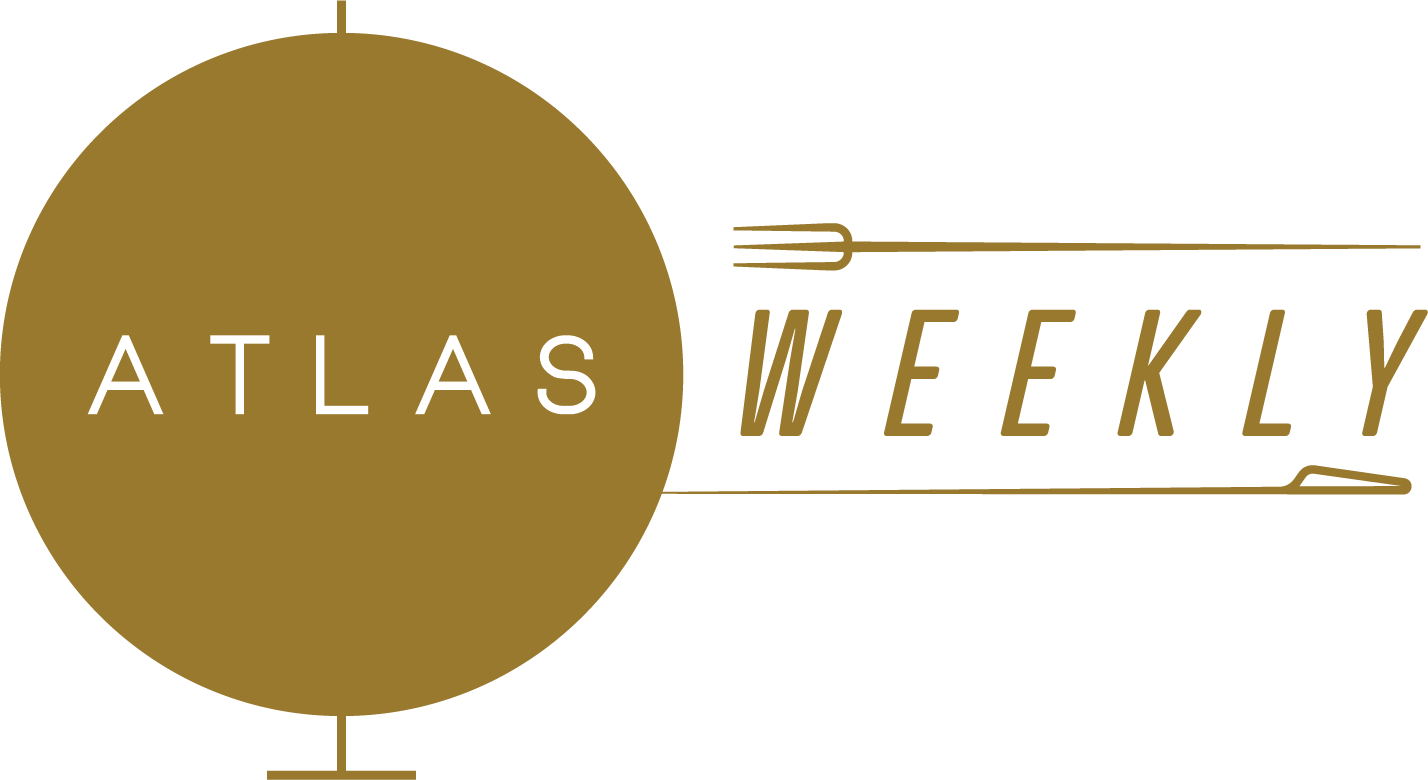 Atlas Weekly