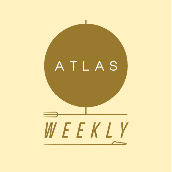 Weekly_Logo_50e5433b-7aa9-4d06-a7ec-61a1e59d8ae4.jpg